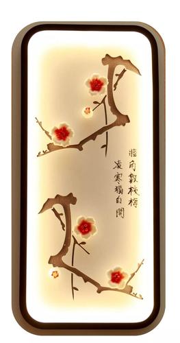 成都艺术职业学院2019届产品艺术设计工艺美术品设计毕业设计展